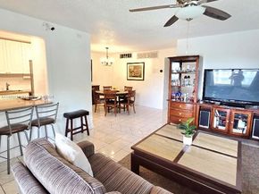 135 NE 202nd Ter N18, Miami Gardens FL 33179