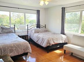 135 NE 202nd Ter N18, Miami Gardens FL 33179