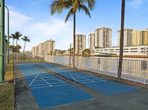 1000 Parkview Dr 1022, Hallandale Beach FL 33009