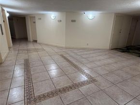 1000 Parkview Dr 1022, Hallandale Beach FL 33009