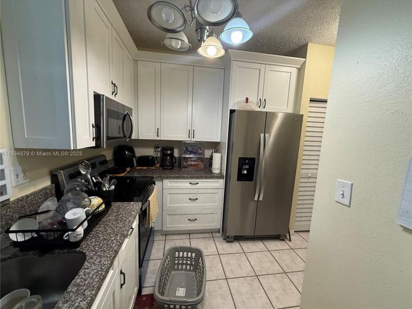 1851 SW 101st Way, Miramar FL 33025