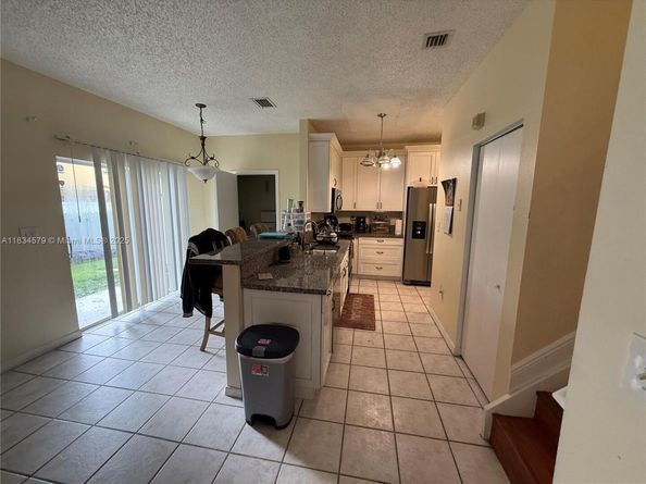 1851 SW 101st Way, Miramar FL 33025