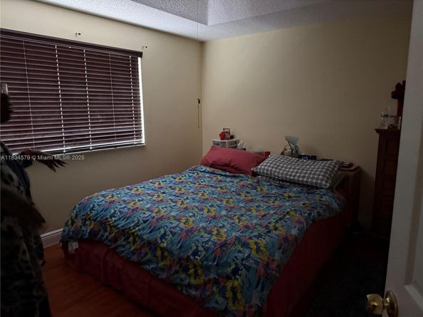 1851 SW 101st Way, Miramar FL 33025
