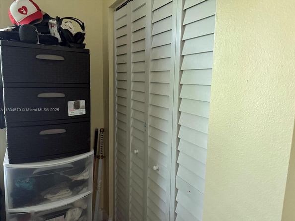 1851 SW 101st Way, Miramar FL 33025