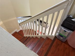 1851 SW 101st Way, Miramar FL 33025
