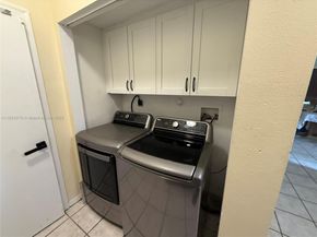 1851 SW 101st Way, Miramar FL 33025
