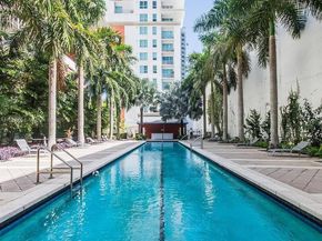 133 NE 2nd Ave 2515, Miami FL 33132