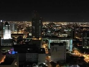 133 NE 2nd Ave 2515, Miami FL 33132