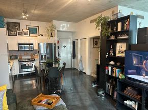 133 NE 2nd Ave 2515, Miami FL 33132