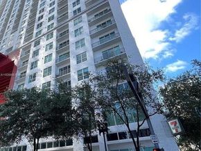 133 NE 2nd Ave 2515, Miami FL 33132