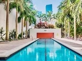 133 NE 2nd Ave 2515, Miami FL 33132