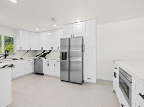 3333 Roosevelt St, Hollywood FL 33021