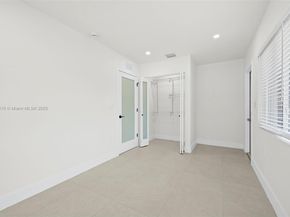 3333 Roosevelt St, Hollywood FL 33021