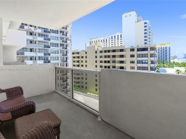 100 Lincoln Rd 811, Miami Beach FL 33139