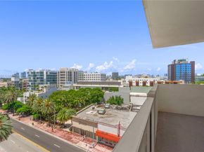 100 Lincoln Rd 811, Miami Beach FL 33139