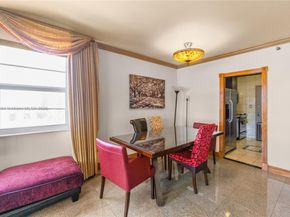 100 Lincoln Rd 811, Miami Beach FL 33139
