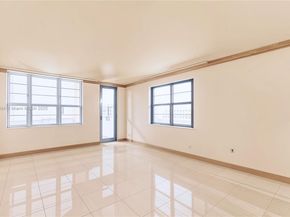 100 Lincoln Rd 811, Miami Beach FL 33139