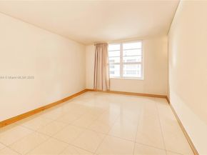100 Lincoln Rd 811, Miami Beach FL 33139