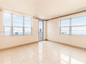 100 Lincoln Rd 811, Miami Beach FL 33139
