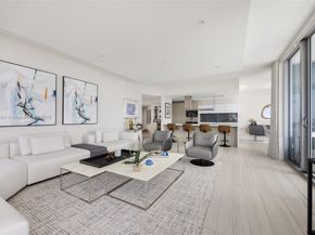 17301 Biscayne Blvd 2009, North Miami Beach FL 33160