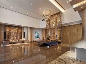 17301 Biscayne Blvd 2009, North Miami Beach FL 33160