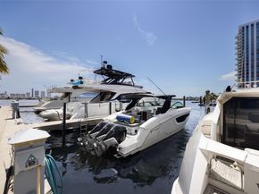 17301 Biscayne Blvd 2009, North Miami Beach FL 33160