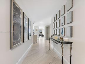 17301 Biscayne Blvd 2009, North Miami Beach FL 33160