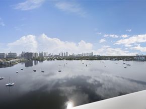 17301 Biscayne Blvd 2009, North Miami Beach FL 33160