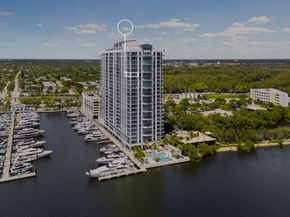 17301 Biscayne Blvd 2009, North Miami Beach FL 33160