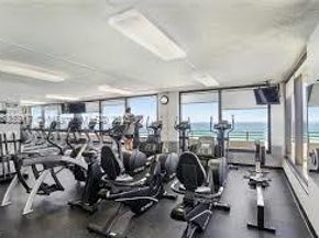 18800 NE 29th Ave 520, Aventura FL 33180