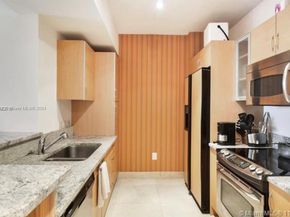 18800 NE 29th Ave 520, Aventura FL 33180
