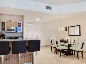 18800 NE 29th Ave 520, Aventura FL 33180