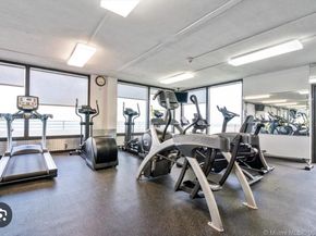 18800 NE 29th Ave 520, Aventura FL 33180