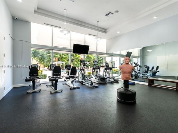 18800 NE 29th Ave 520, Aventura FL 33180
