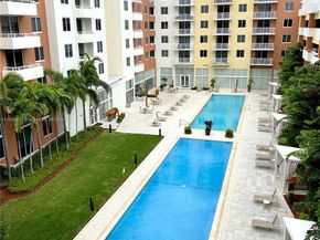 18800 NE 29th Ave 520, Aventura FL 33180