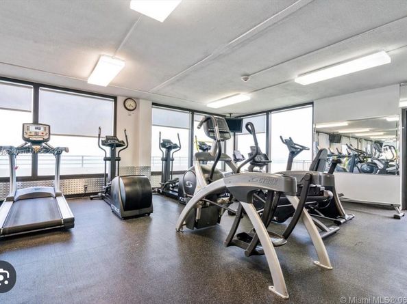 18800 NE 29th Ave 520, Aventura FL 33180