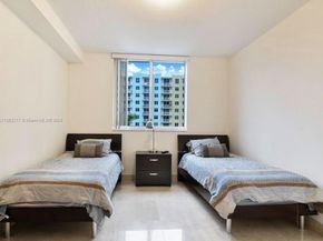 18800 NE 29th Ave 520, Aventura FL 33180
