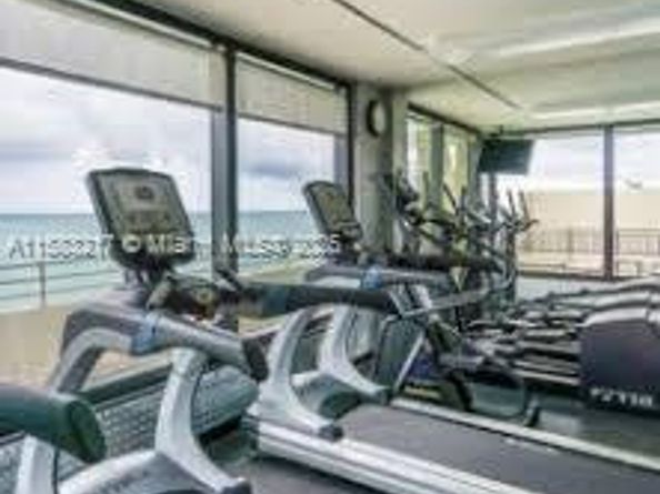 18800 NE 29th Ave 520, Aventura FL 33180