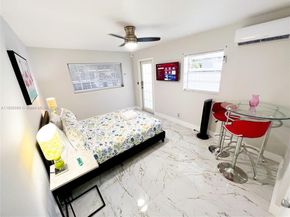 1321 NW 171st St, Miami Gardens FL 33169