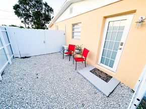 1321 NW 171st St, Miami Gardens FL 33169