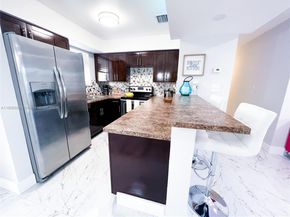 1321 NW 171st St, Miami Gardens FL 33169