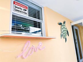 1321 NW 171st St, Miami Gardens FL 33169