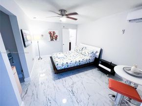 1321 NW 171st St, Miami Gardens FL 33169