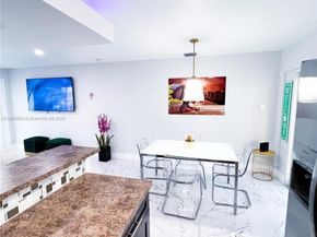 1321 NW 171st St, Miami Gardens FL 33169