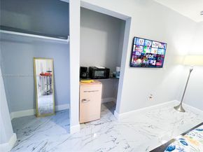 1321 NW 171st St, Miami Gardens FL 33169