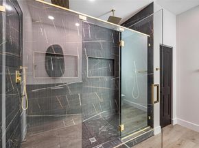 535 NW 52nd St, Miami FL 33127