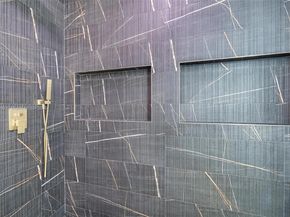 535 NW 52nd St, Miami FL 33127