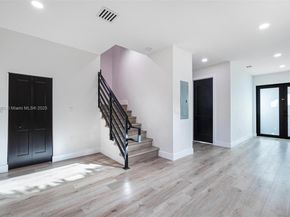 535 NW 52nd St, Miami FL 33127