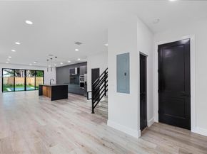 535 NW 52nd St, Miami FL 33127