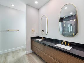 535 NW 52nd St, Miami FL 33127